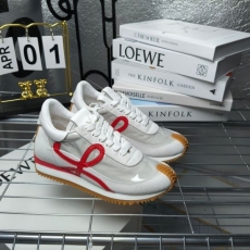 Loewe Shoes